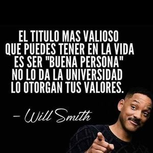 Meet your Posher, Roberto